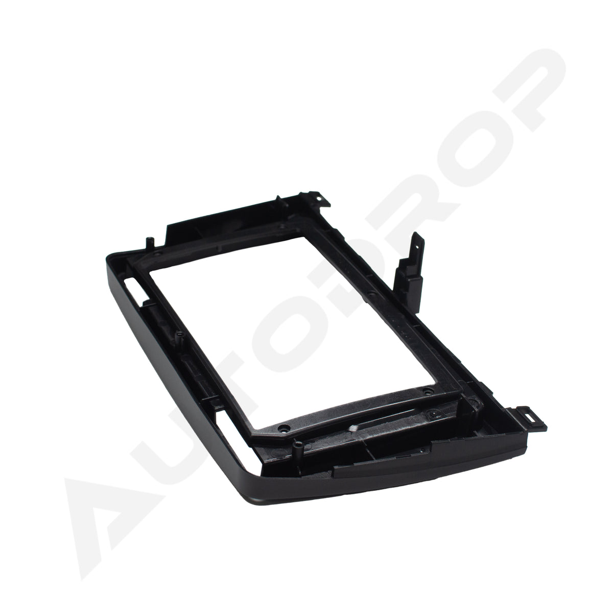 KIT Complet Rama Adaptoare + Cablaj Autodrop Mazda CX-7 (2008-2014) pentru Navigatie Multimedia Android 9 inch