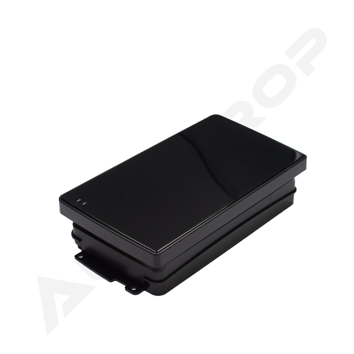 KIT Complet Rama Adaptoare + Cablaj Autodrop Mercedes Benz W209-W203 pentru Navigatie Multimedia Android 9 inch