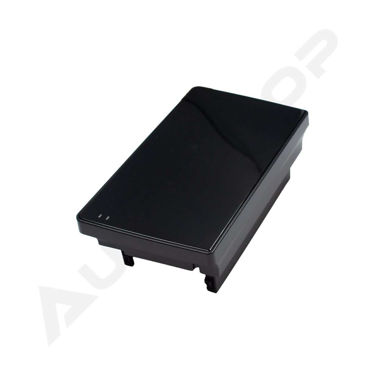 KIT Complet Rama Adaptoare + Cablaj Autodrop Opel Antara (2006-2017) pentru Navigatie Multimedia Android 9 inch