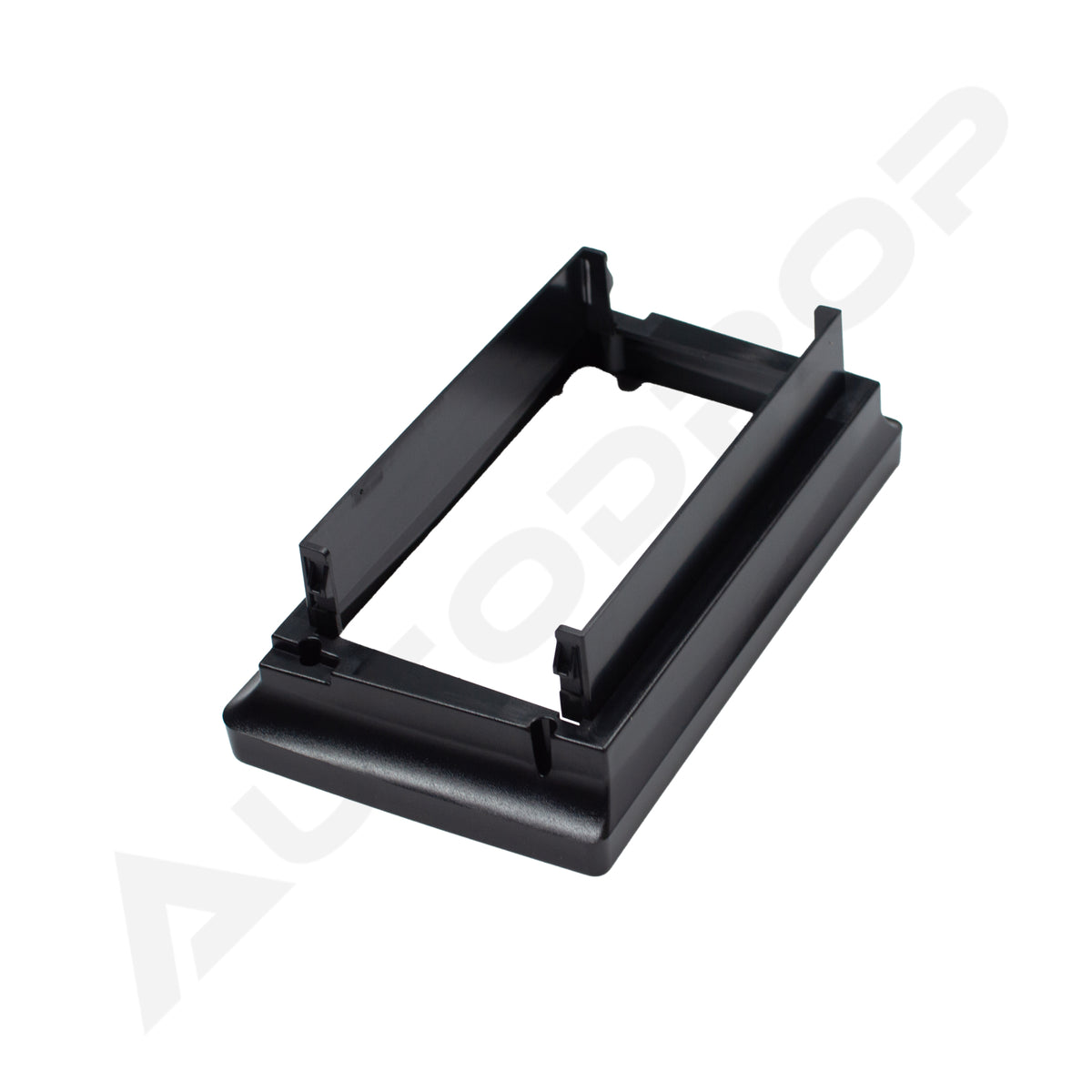 KIT Complet Rama Adaptoare + Cablaj Autodrop Opel Antara (2006-2017) pentru Navigatie Multimedia Android 9 inch