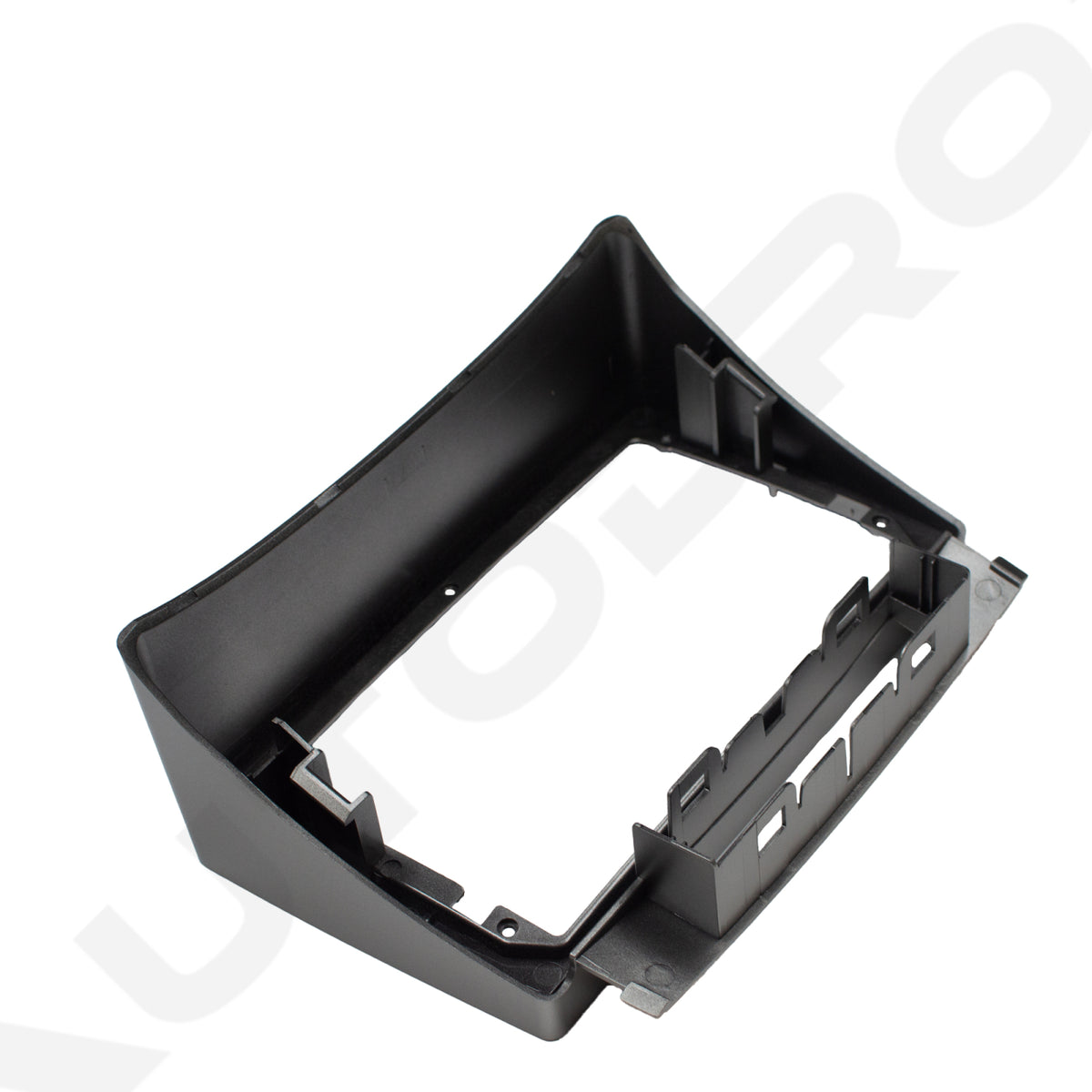KIT Complet Rama Adaptoare + Cablaj Autodrop Opel Astra J (2010-2014) pentru Navigatie Multimedia Android 9 inch