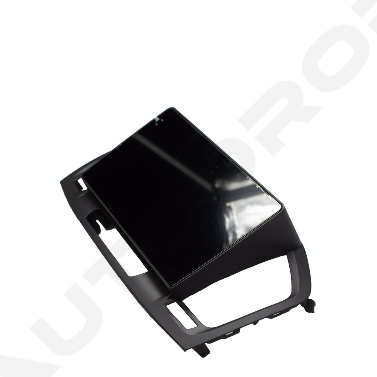 KIT Complet Rama Adaptoare + Cablaj Autodrop Opel Insignia (2008-2013) pentru Navigatie Multimedia Android 9 inch