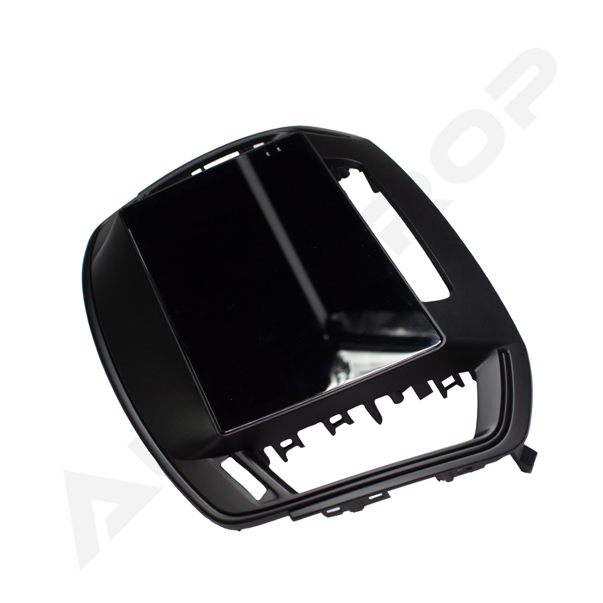 KIT Complet Rama Adaptoare + Cablaj Autodrop Opel Insignia (2014-2017) pentru Navigatie Multimedia Android 9 inch