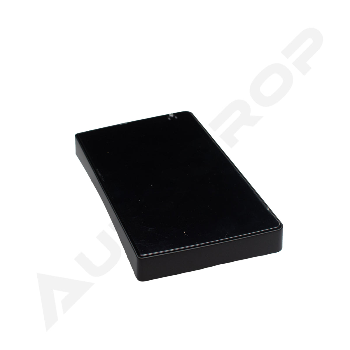 KIT Complet Rama Adaptoare + Cablaj Autodrop Opel pentru Navigatie Multimedia Android 9 inch