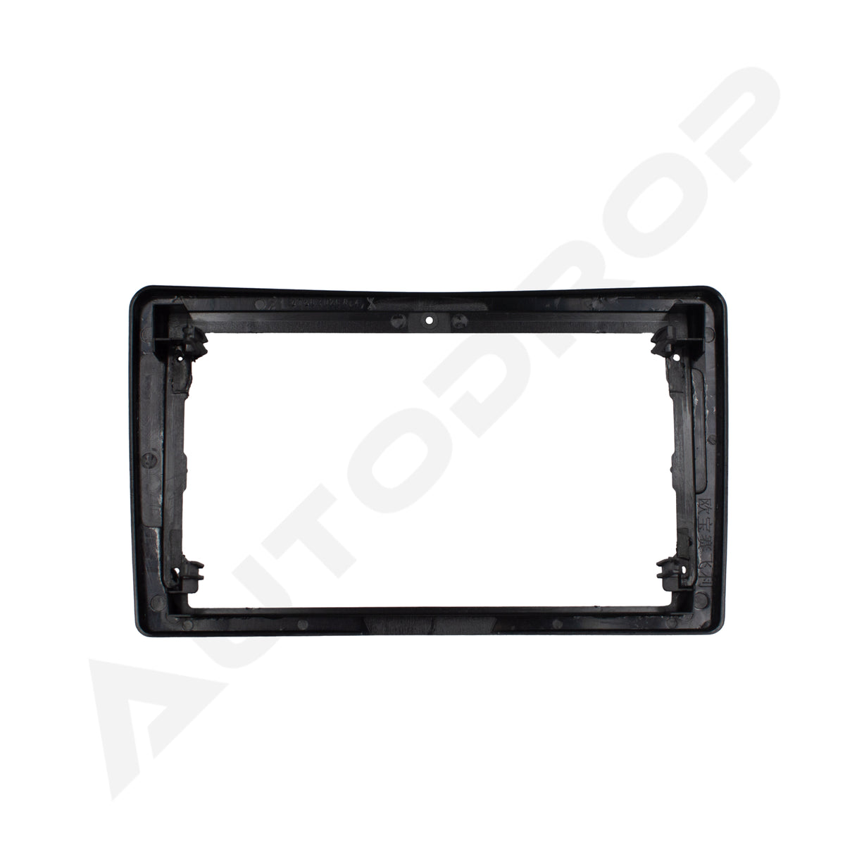 KIT Complet Rama Adaptoare + Cablaj Autodrop Opel pentru Navigatie Multimedia Android 9 inch