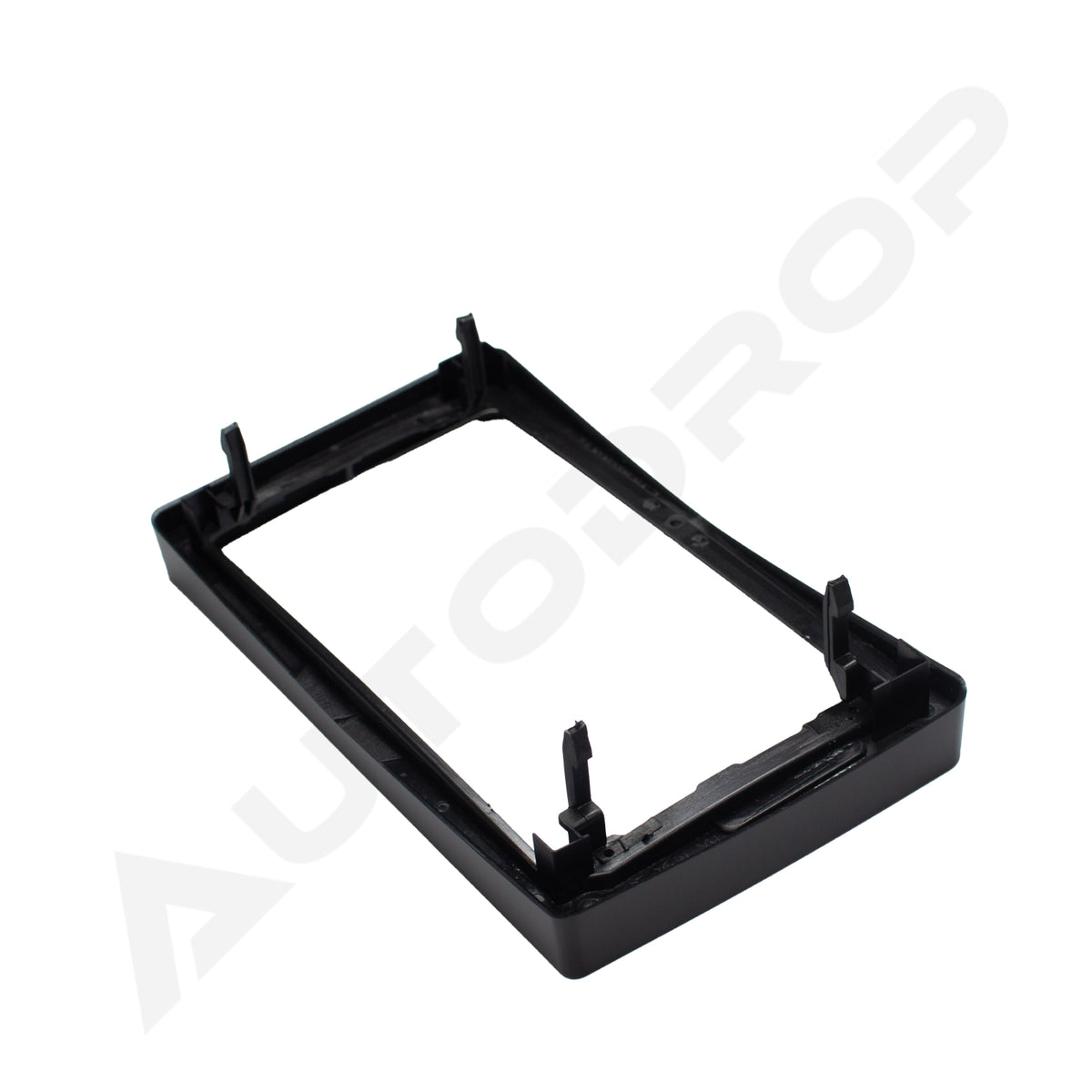 KIT Complet Rama Adaptoare + Cablaj Autodrop Opel pentru Navigatie Multimedia Android 9 inch