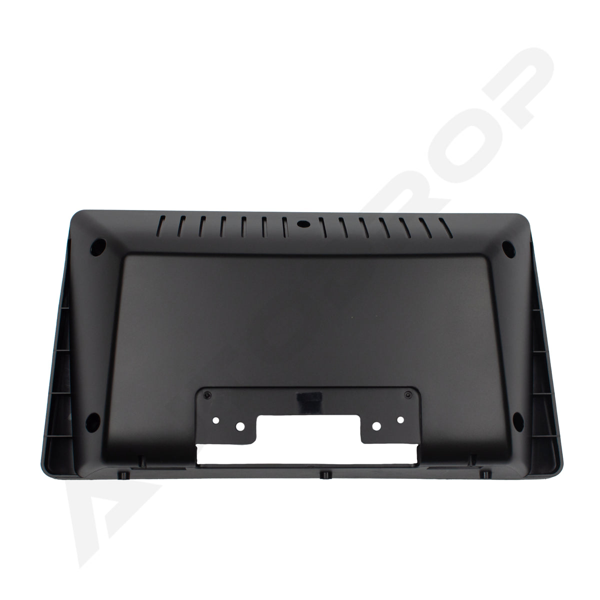 KIT Complet Rama Adaptoare + Cablaj Autodrop Renault Megane 2 (2004-2008) pentru Navigatie Multimedia Android 9 inch