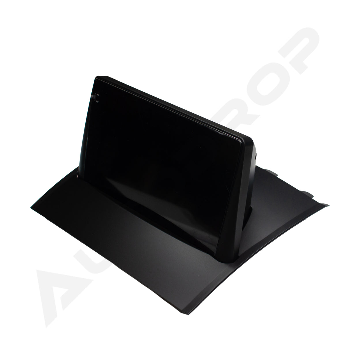 KIT Complet Rama Adaptoare + Cablaj Autodrop Renault Megane 2 (2004-2008) pentru Navigatie Multimedia Android 9 inch