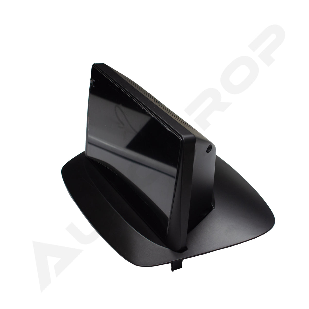 KIT Complet Rama Adaptoare + Cablaj Autodrop Renault Megane 3 (2009-2014) pentru Navigatie Multimedia Android 9 inch