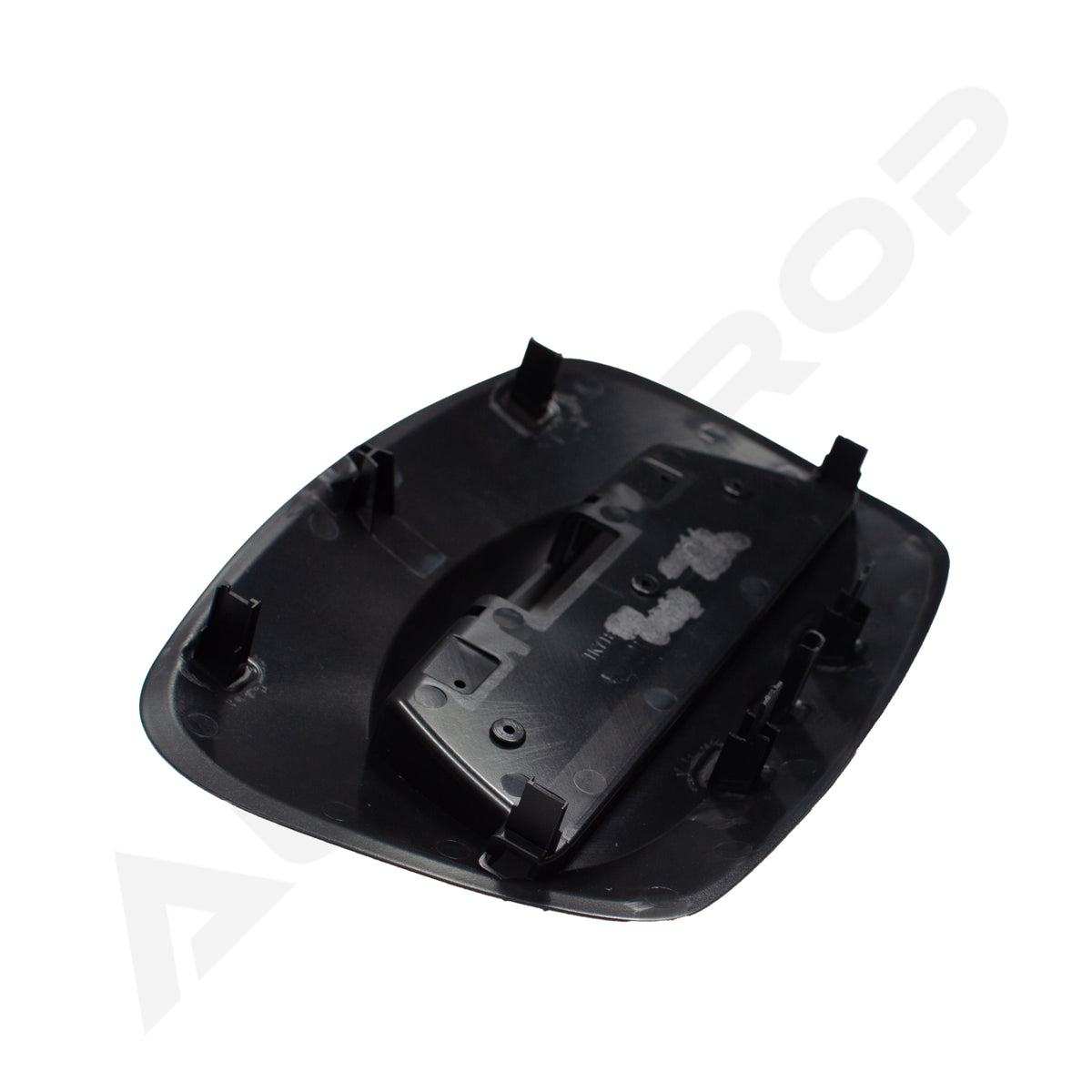 KIT Complet Rama Adaptoare + Cablaj Autodrop Renault Megane 3 (2009-2014) pentru Navigatie Multimedia Android 9 inch
