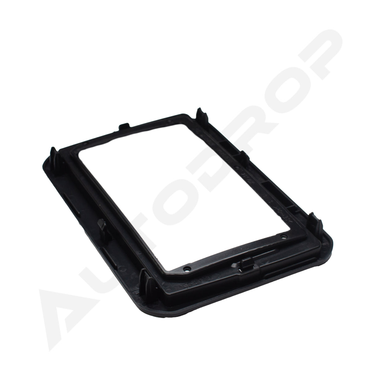 KIT Complet Rama Adaptoare + Cablaj Autodrop Suzuki Ignis (2016+) pentru Navigatie Multimedia Android 9 inch