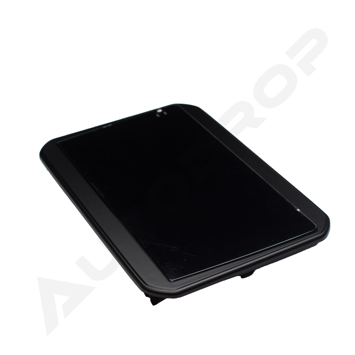 KIT Complet Rama Adaptoare + Cablaj Autodrop Suzuki Ignis (2016+) pentru Navigatie Multimedia Android 9 inch