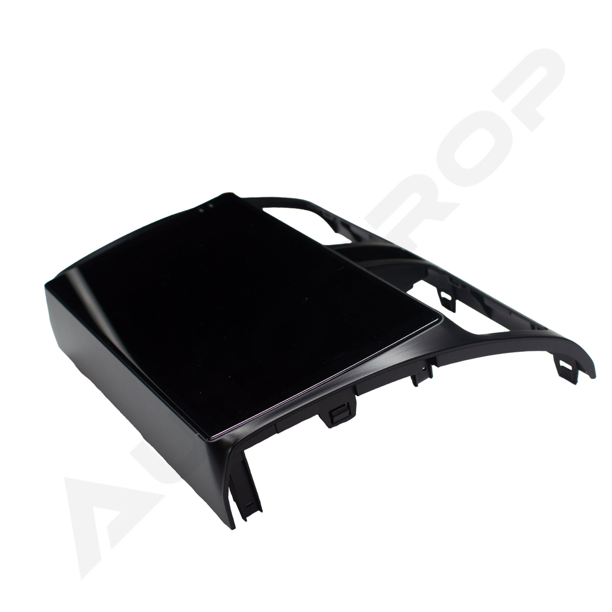 KIT Complet Rama Adaptoare + Cablaj Autodrop Suzuki Swift (2003-2010) pentru Navigatie Multimedia Android 10.1 inch