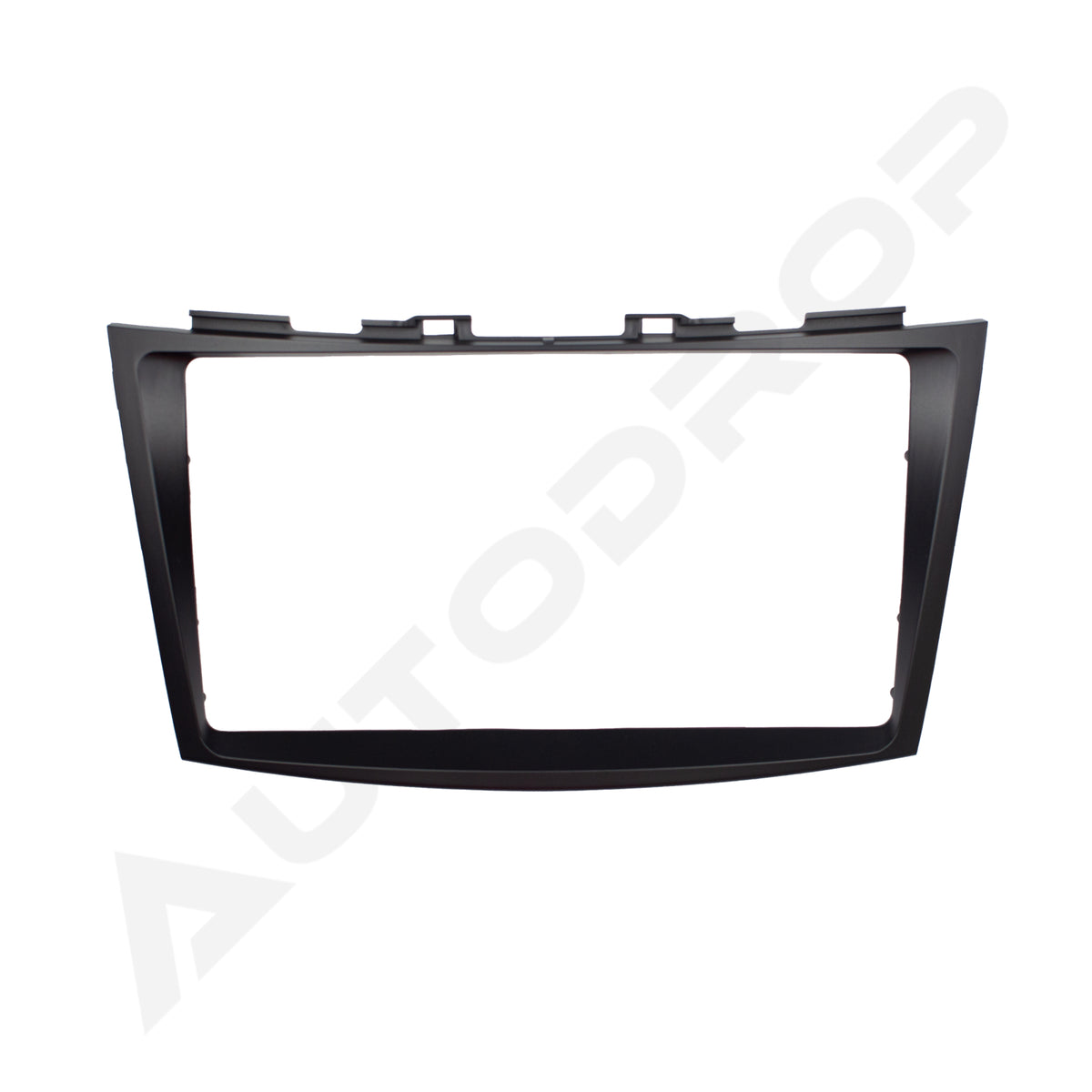 KIT Complet Rama Adaptoare + Cablaj Autodrop Suzuki Swift (2014-2020) pentru Navigatie Multimedia Android 9 inch