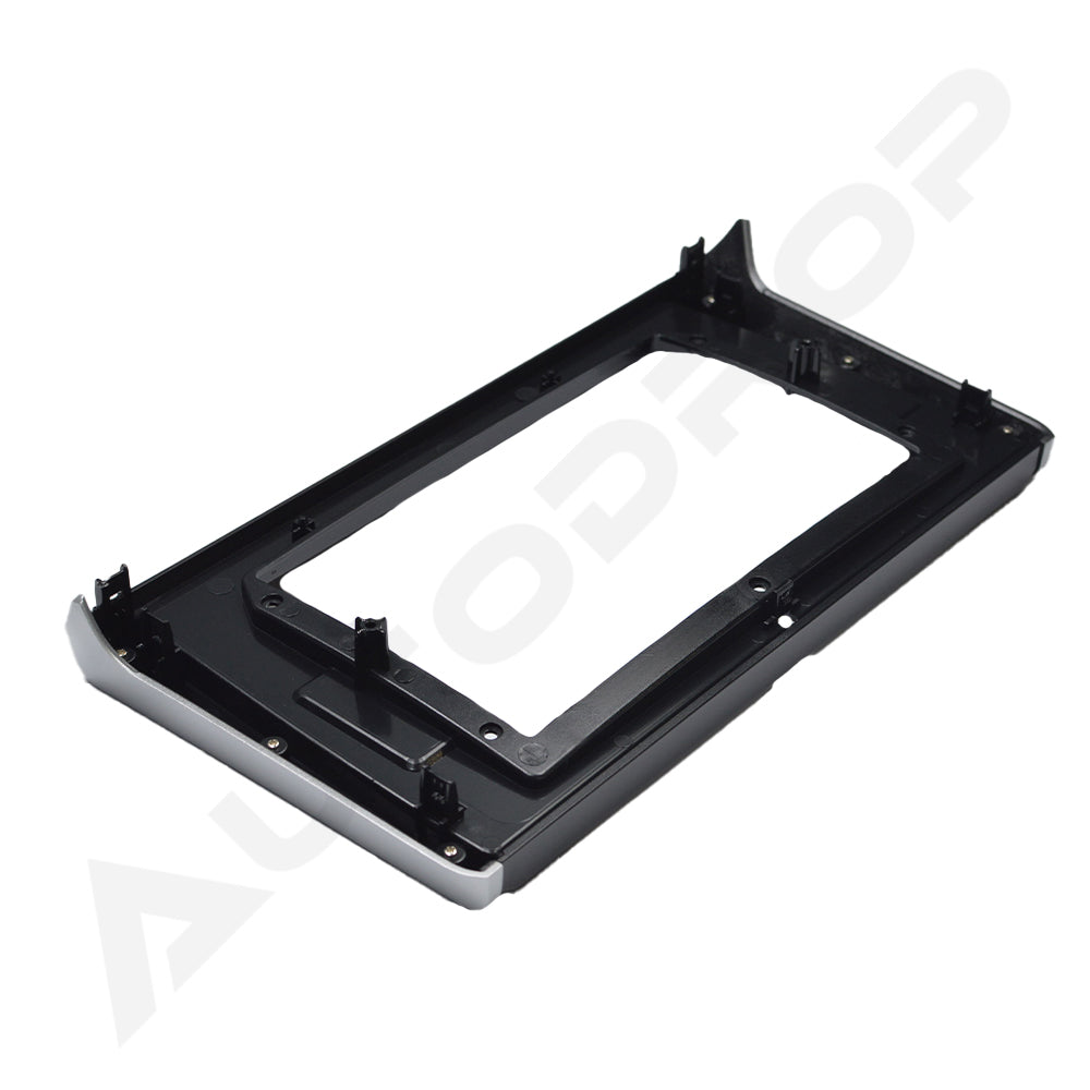 KIT Complet Rama Adaptoare + Cablaj Autodrop Toyota RAV4 (2019+) pentru Navigatie Multimedia Android 9 inch