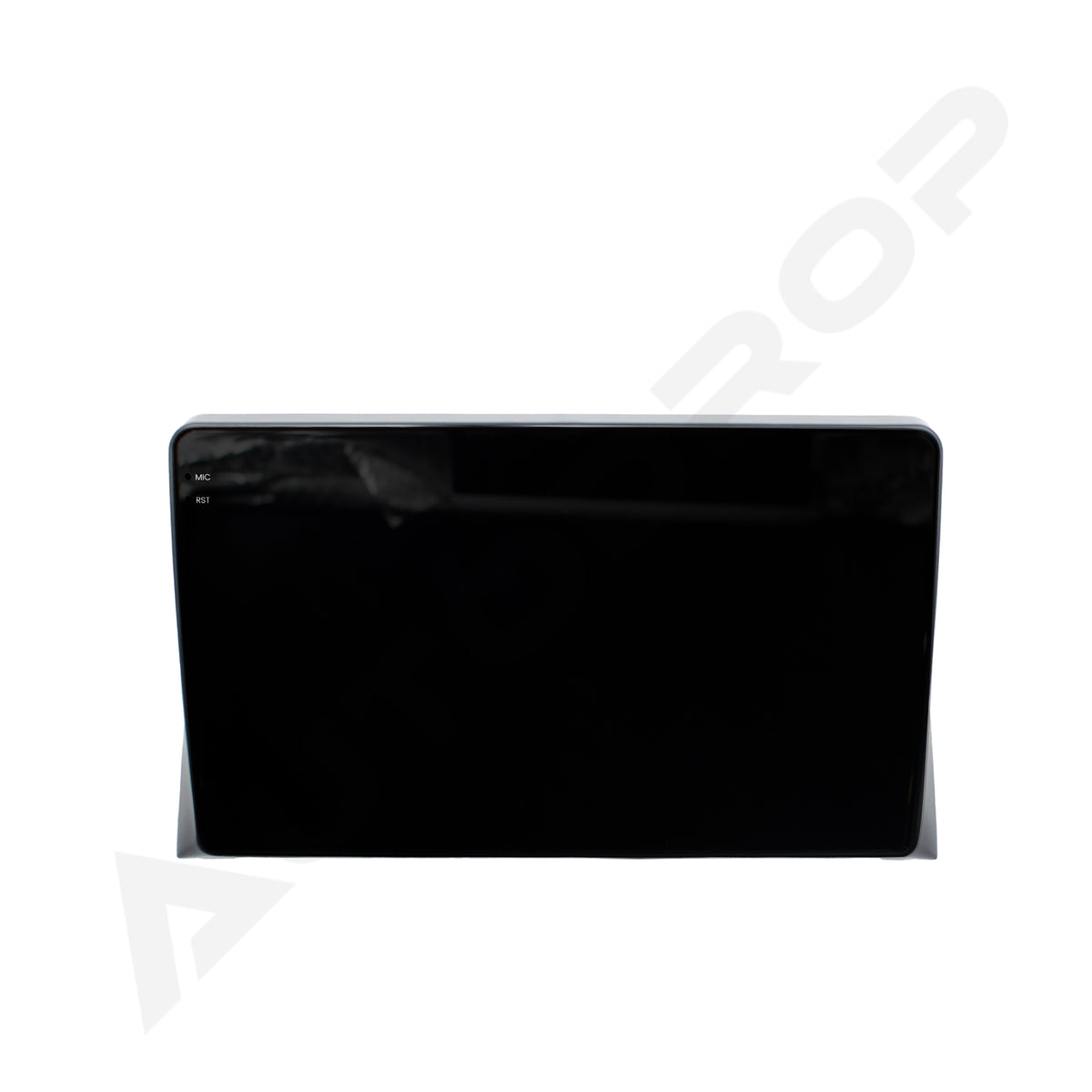 KIT Complet Rama Adaptoare + Cablaj Autodrop Volkswagen T5 Multivan (2008-2015) pentru Navigatie Multimedia Android 9 inch