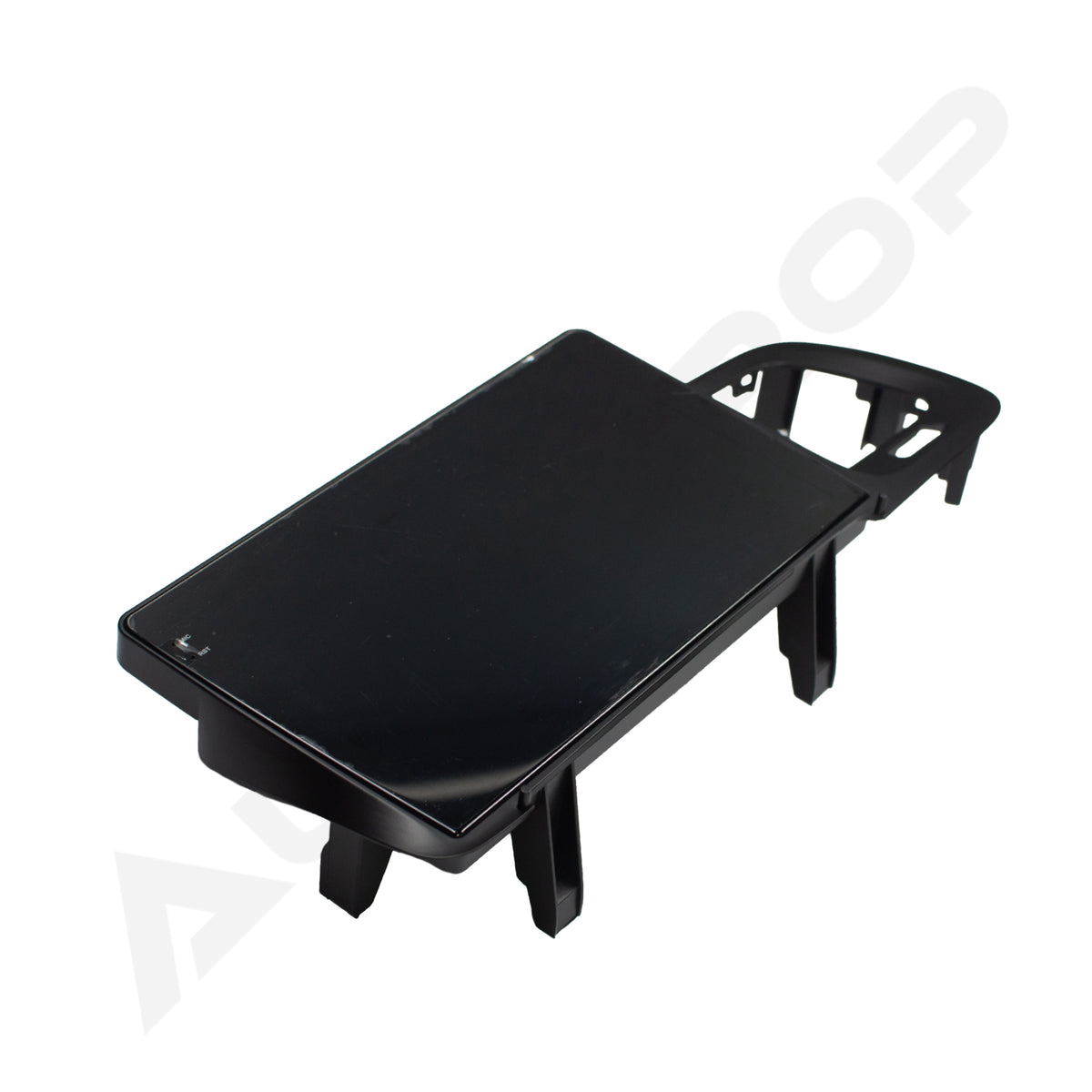 KIT Complet Rama Adaptoare + Cablaj Autodrop Volvo S60 (2011-2015) pentru Navigatie Multimedia Android 9 inch
