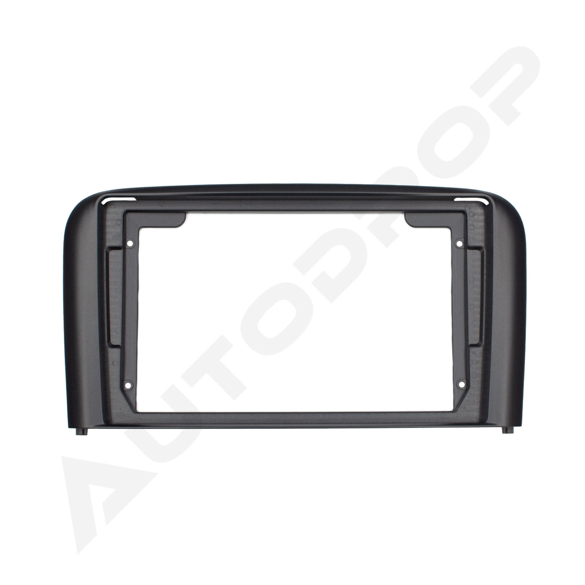 KIT Complet Rama Adaptoare + Cablaj Autodrop Volvo S80 (2001-2006) pentru Navigatie Multimedia Android 9 inch
