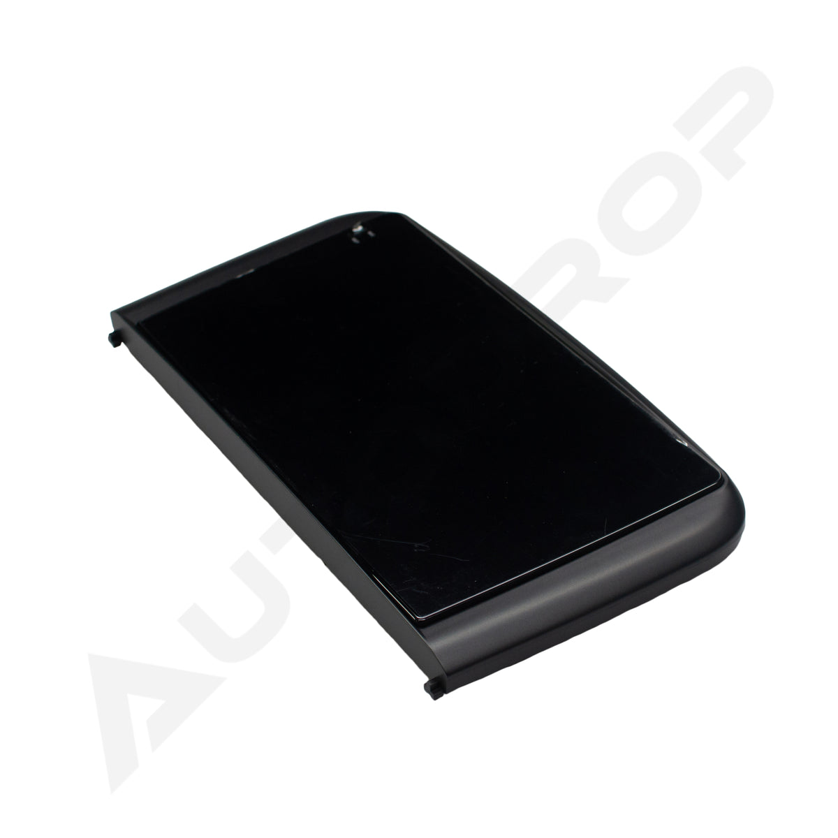 KIT Complet Rama Adaptoare + Cablaj Autodrop Volvo S80 (2001-2006) pentru Navigatie Multimedia Android 9 inch