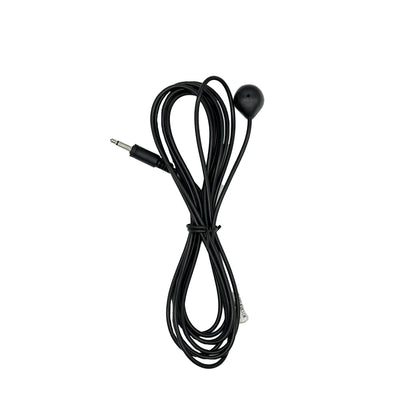 Microfon Special HUB64 pentru Sisteme Multimedia Android Auto