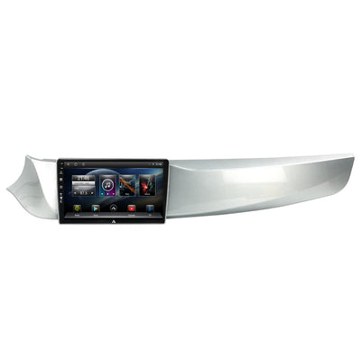 Navigatie Alfa Romeo Giulietta (2010-2014) , Android, P-Octacore / 2GB RAM + 32GB ROM, 9 inch - AD-BGP9002+AD-BGRKIT154