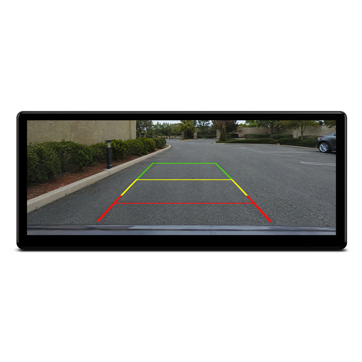 Navigatie BMW Seria 3 E90/E91/E92/E93 (2005-2012), Linux OS & OEM, Varianta CCC, CarPlay & Android Auto Wireless, MirrorLink, Camera AHD, 12.3 Inch - AD-BGBMLNX12CC+AD-BGRKITBM007