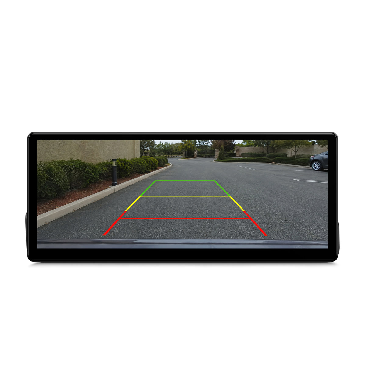 Navigatie BMW Seria 3 E90/E91/E92/E93 (2005-2012), Linux OS & OEM, Varianta iDrive, CarPlay & Android Auto Wireless, MirrorLink, Camera AHD, 12.3 Inch - AD-BGBMLNX12+AD-BGRKITBM006