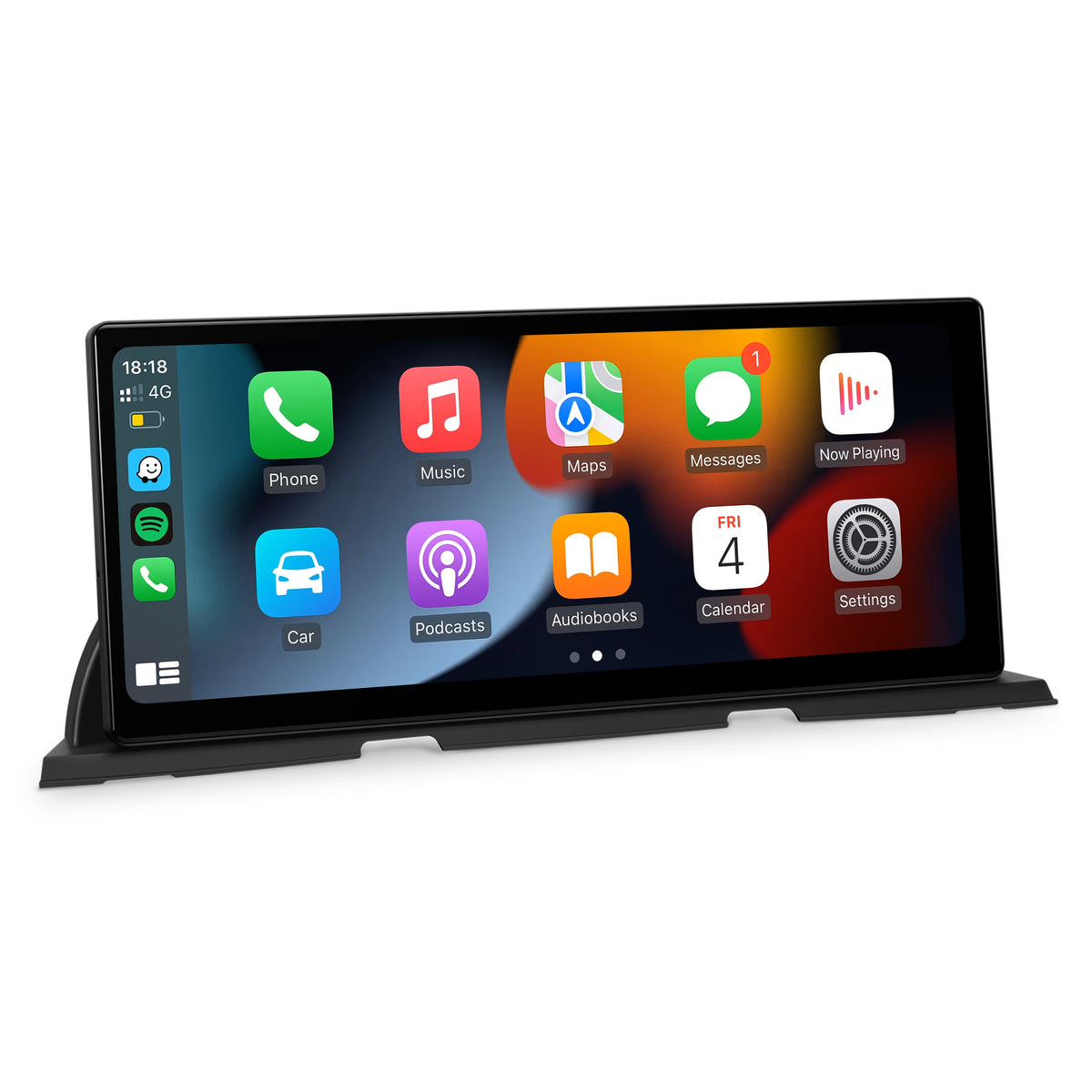 Navigatie BMW Seria 6 F06/F12/F13 (2013-2016), Varianta NBT, Android 13, BM-Octacore / 4GB RAM + 64GB ROM, 12.3" Inch - AD-BGBM12004NB+AD-BGRKITBM017