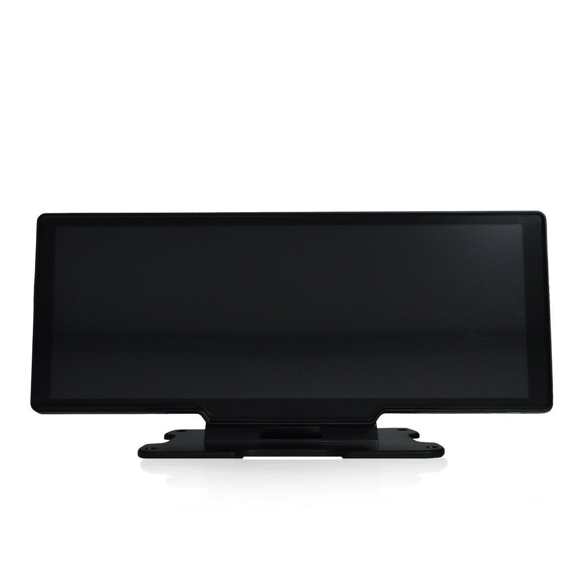 Navigatie Multimedia DVR, 2K, 10.26" touch screen, CarPlay si Android Auto wireless, Control vocal, Camera marsarier - AD-BGCMXP2