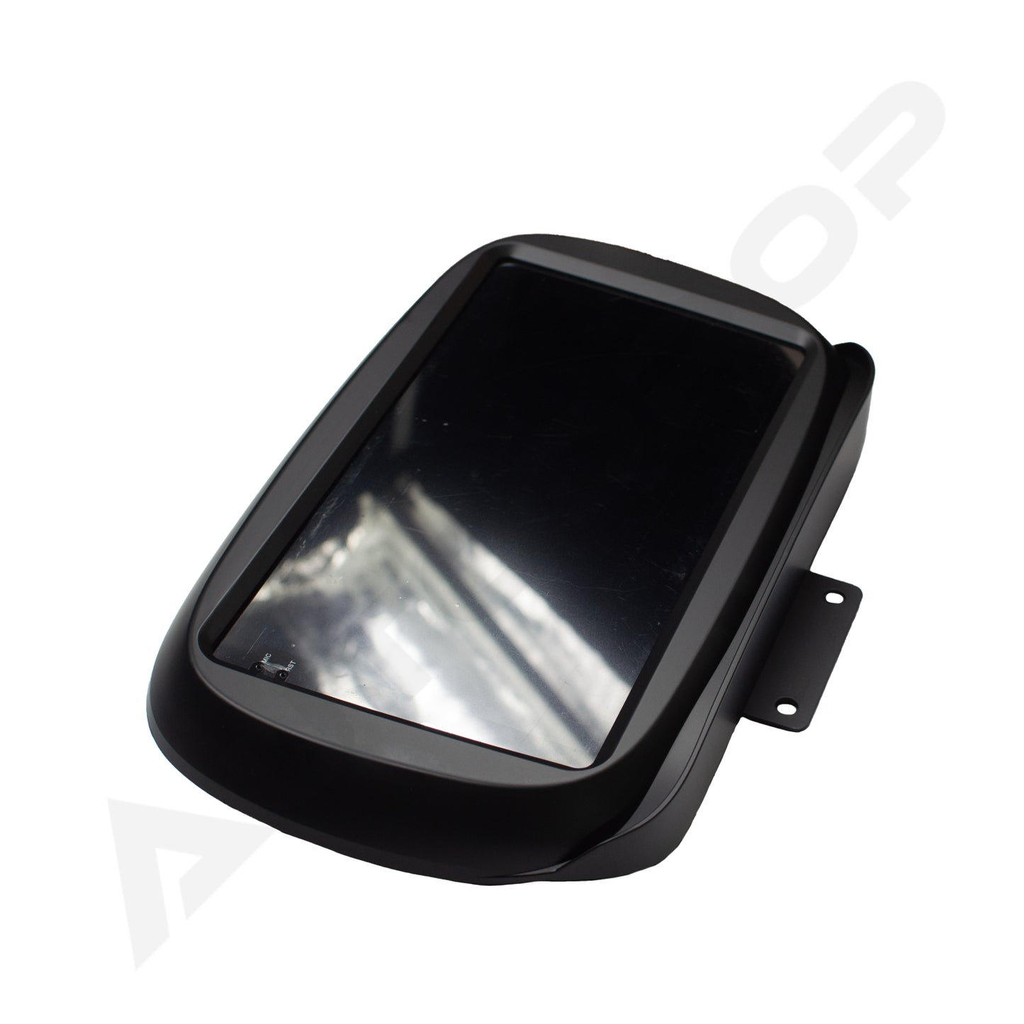 Rama adaptoare Autodrop 500X (2014-2020) pentru Navigatii multimedia Android de 9" Inch