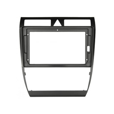 Rama adaptoare Autodrop Audi A6 (1997-2004) pentru Navigatii multimedia Android de 9" Inch