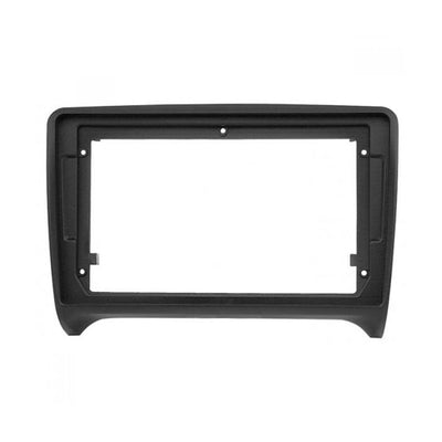 KIT Complet Rama Adaptoare + Cablaj Autodrop Audi TT pentru Navigatie Multimedia Android 9 inch