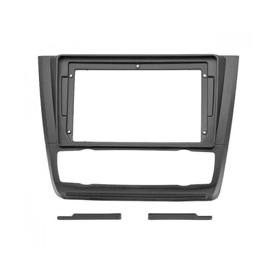 Rama adaptoare Autodrop BMW Seria 1 E87 (2007-2012) pentru Navigatii multimedia Android de 9" Inch