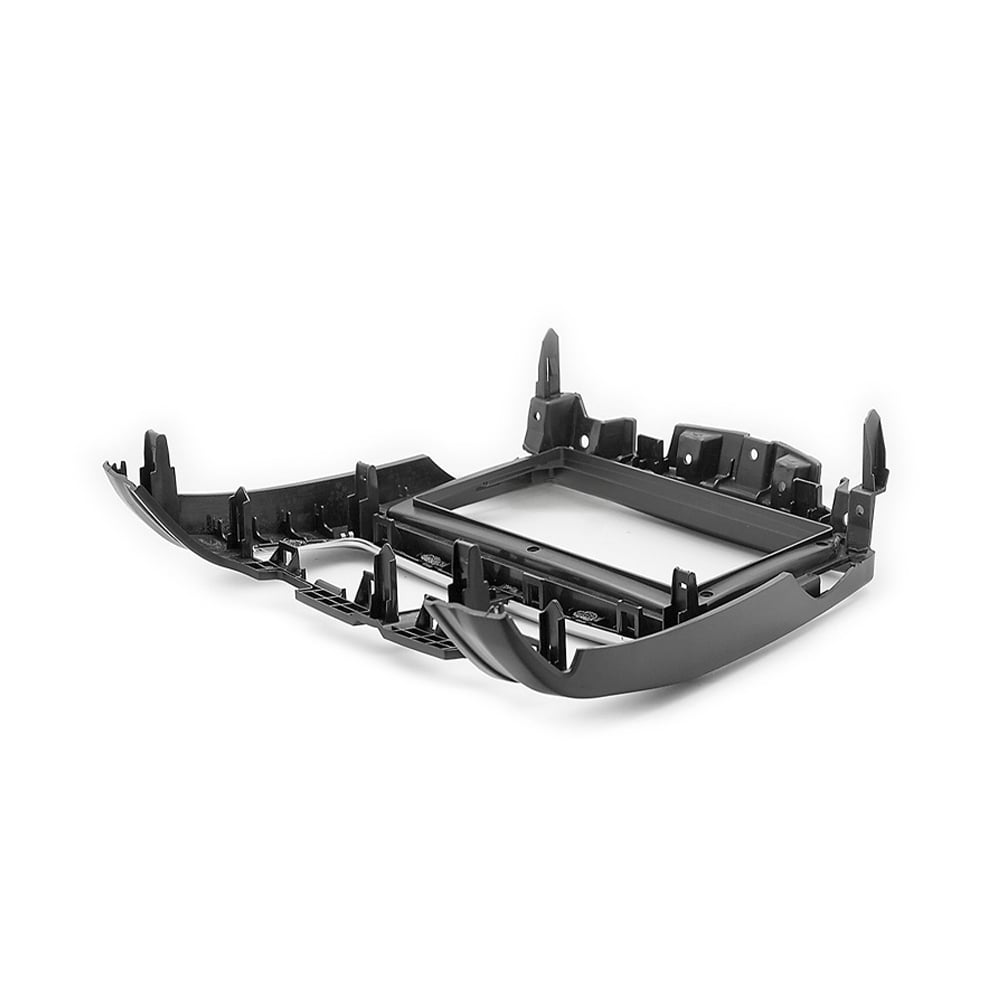 Rama adaptoare Autodrop Chevrolet Aveo (2014+) pentru Navigatii multimedia Android de 9" Inch