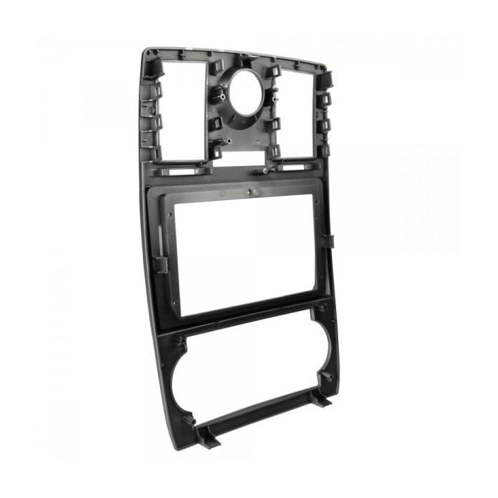 Rama adaptoare Autodrop Chrysler 300C (2004-2011) pentru Navigatii multimedia Android de 9" Inch