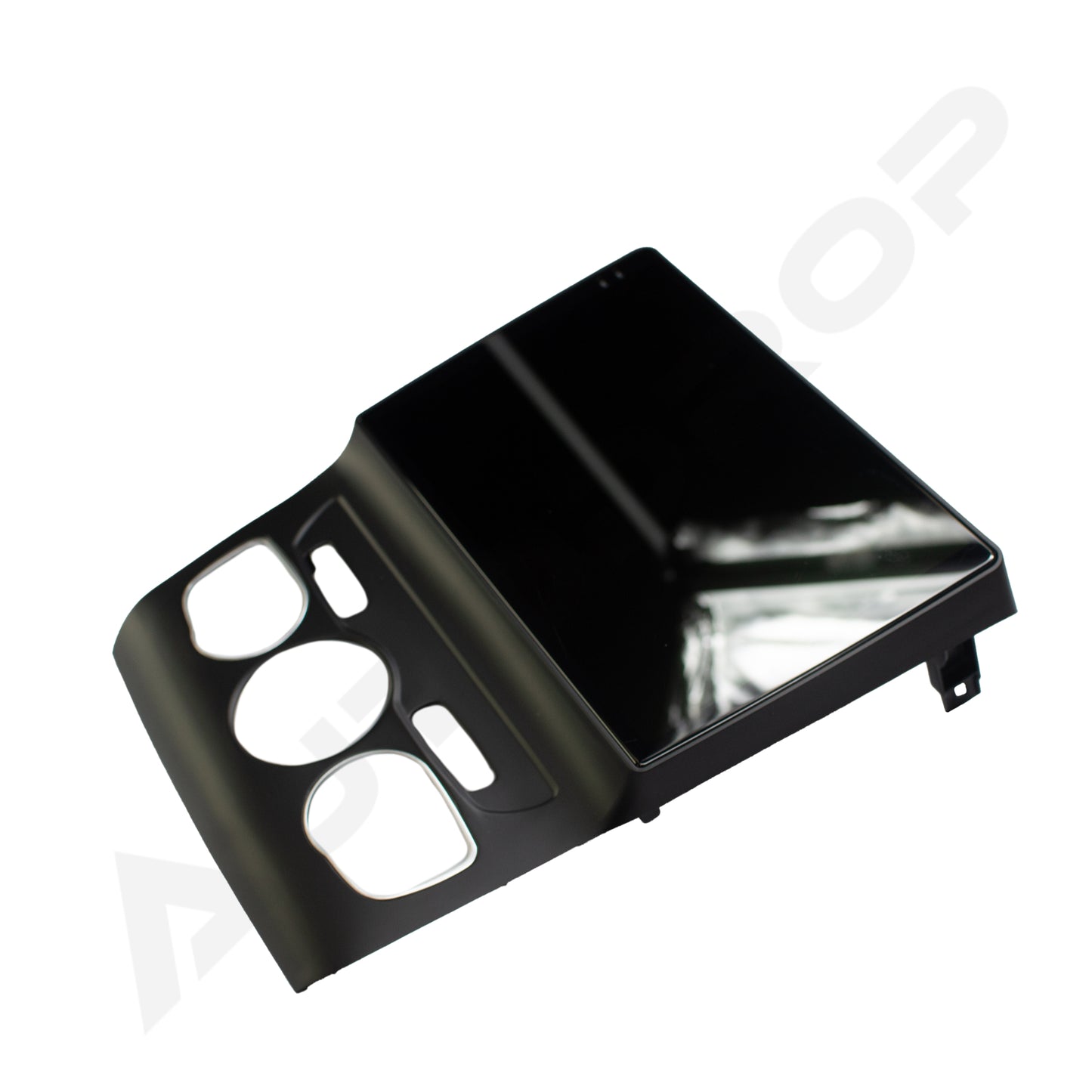 Rama adaptoare Autodrop Citroen C4L (2011-2016) pentru Navigatii multimedia Android de 10.1" Inch