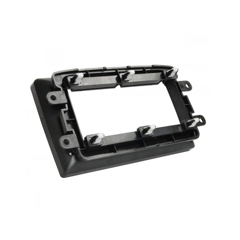 Rama adaptoare Autodrop Dacia Universal pentru Navigatii multimedia Android de 9" Inch