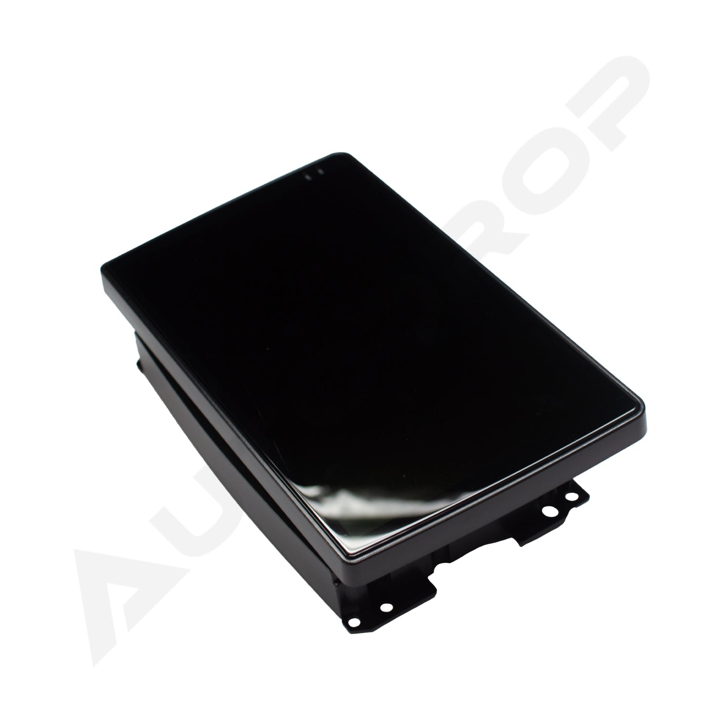 Rama adaptoare Autodrop Fiat 500L (2012-2016) pentru Navigatii multimedia Android de 10.1" Inch