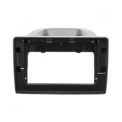KIT Complet Rama Adaptoare + Cablaj Autodrop Ford EcoSport (2018+) pentru Navigatie Multimedia Android 9 inch