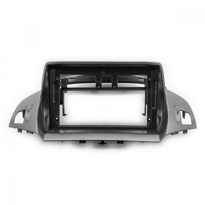 KIT Complet Rama Adaptoare + Cablaj Autodrop Ford Kuga / C-Max (2011-2017) pentru Navigatie Multimedia Android 9 inch