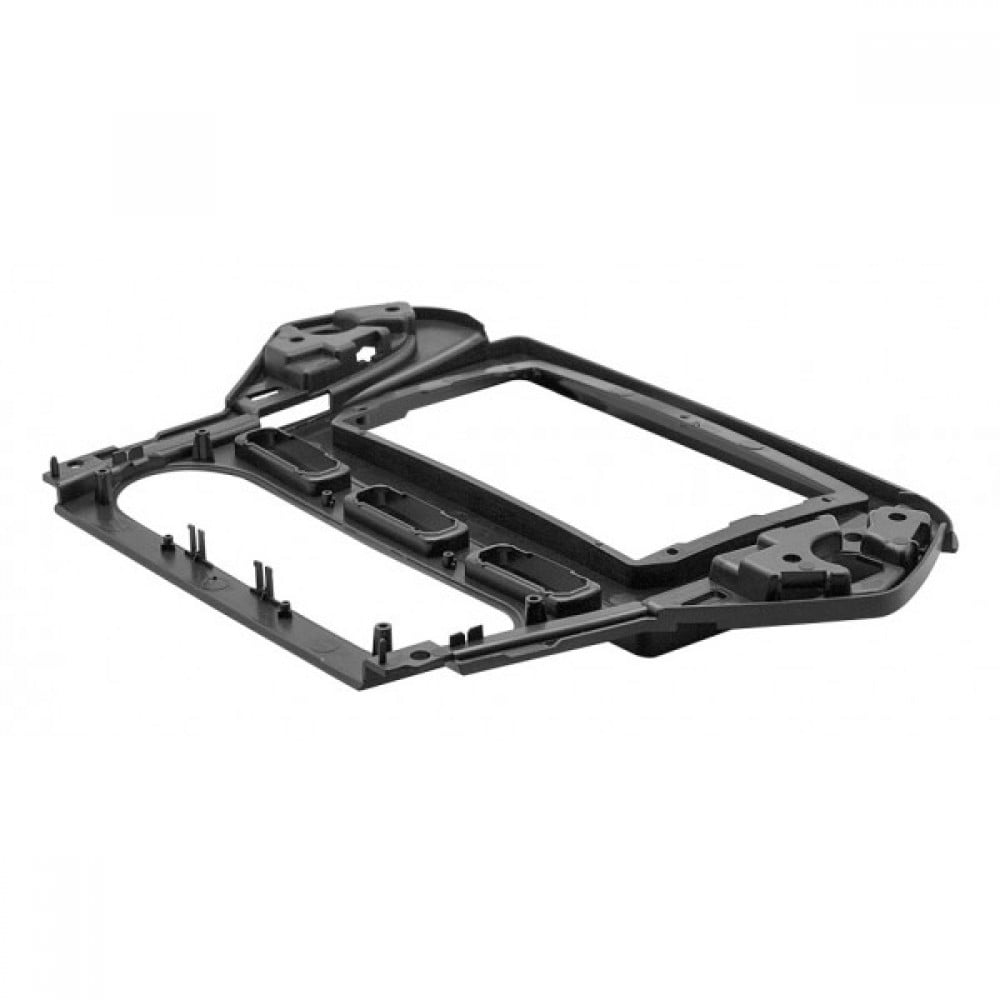 Ford Mondeo ramă navigație Android