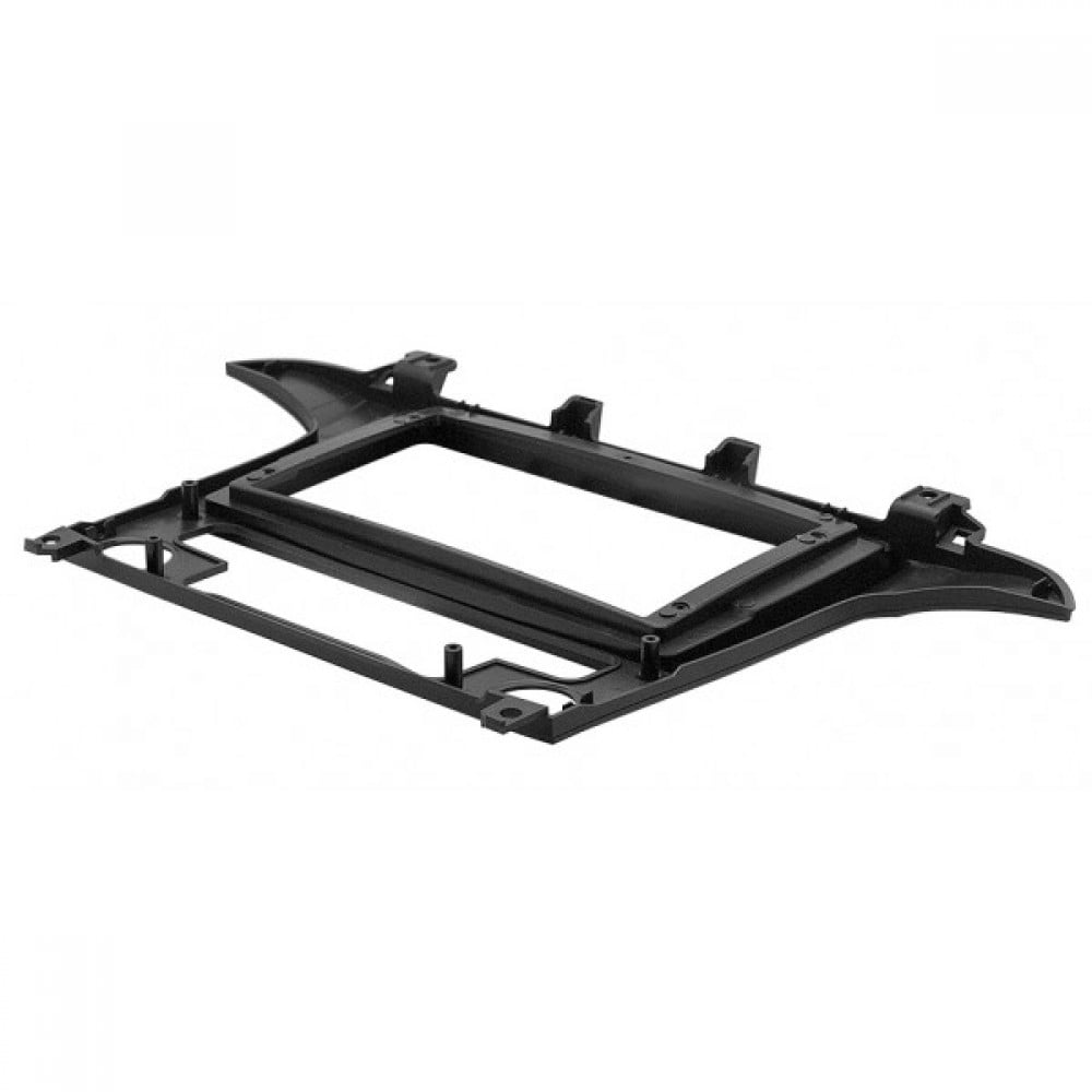 Rama adaptoare Autodrop Ford S-Max (Clima automata) (2006-2015) pentru Navigatii multimedia Android de 9" Inch