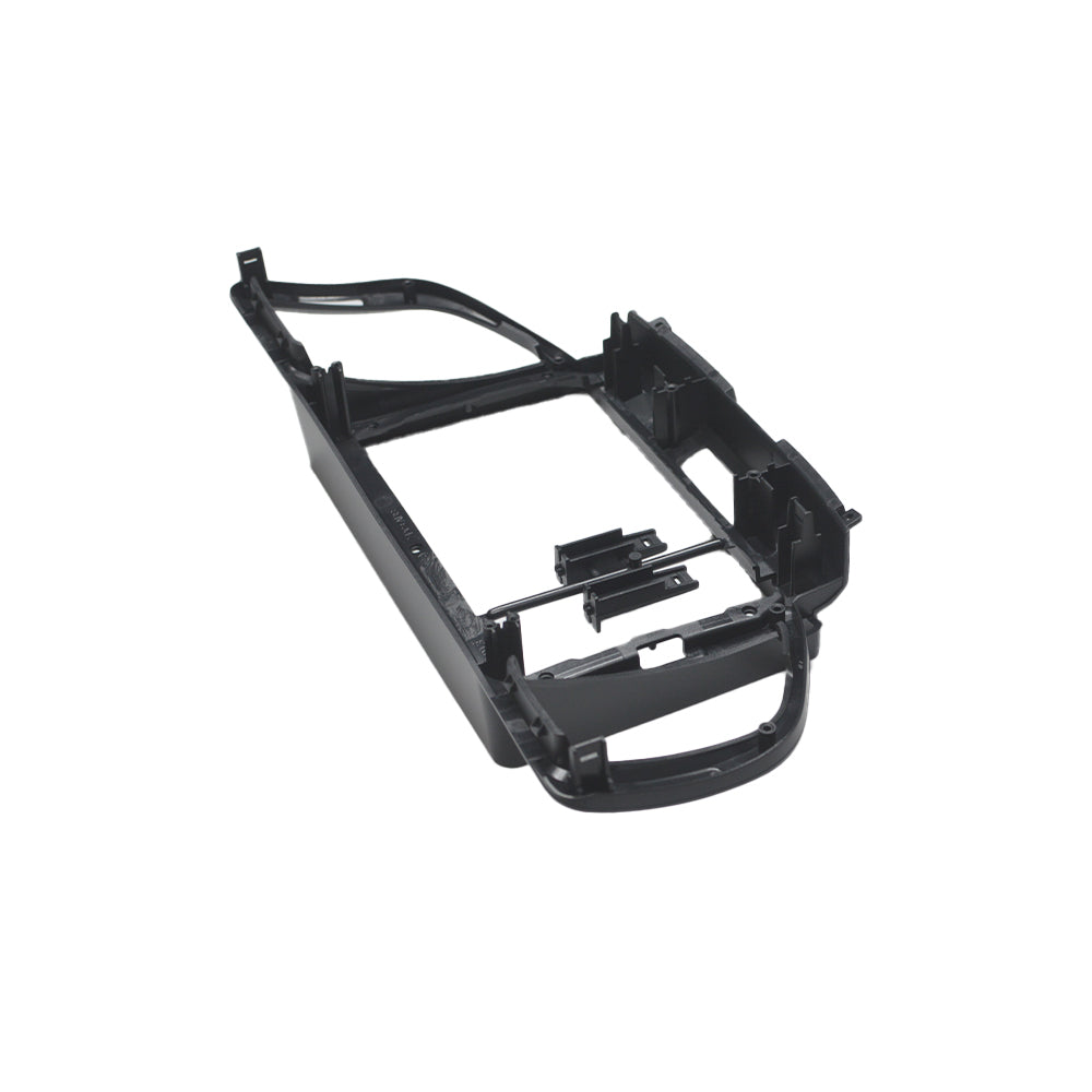 Rama adaptoare Autodrop Honda Accord (2008-2012) pentru Navigatii multimedia Android de 9 Inch