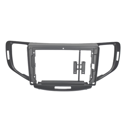 Ramă adaptoare Honda Accord 2008-2012 - navigație Android 9″, montaj dedicat
