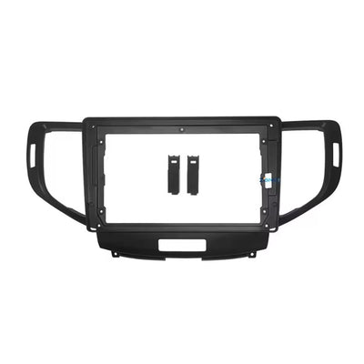 KIT Complet Rama Adaptoare + Cablaj Autodrop Honda Accord (2008-2012) pentru Navigatie Multimedia Android 9 inch