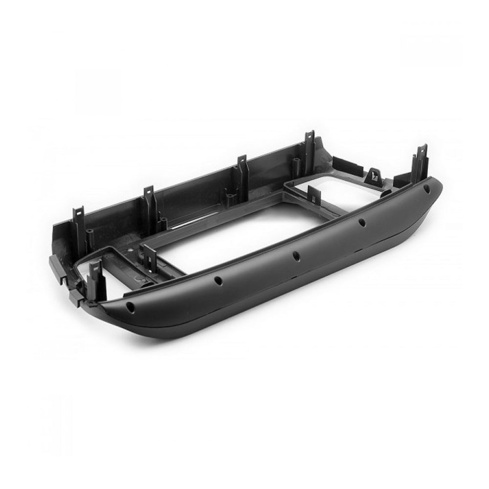 Rama adaptoare Autodrop Honda Accord 9th (2014-2017) pentru Navigatii multimedia Android de 10.1" Inch