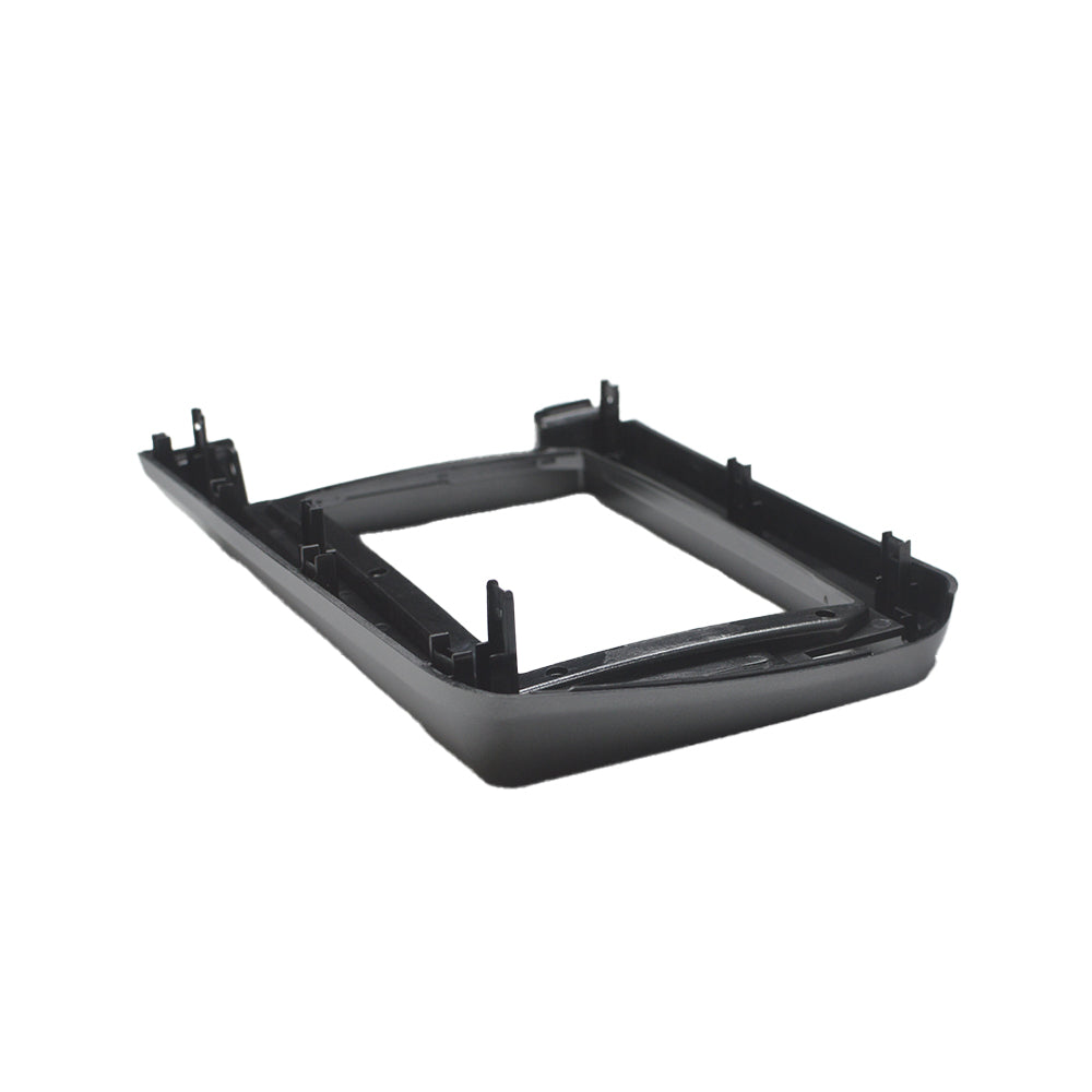 Rama adaptoare Autodrop Honda Civic (2012-2015) pentru Navigatii multimedia Android de 9" Inch