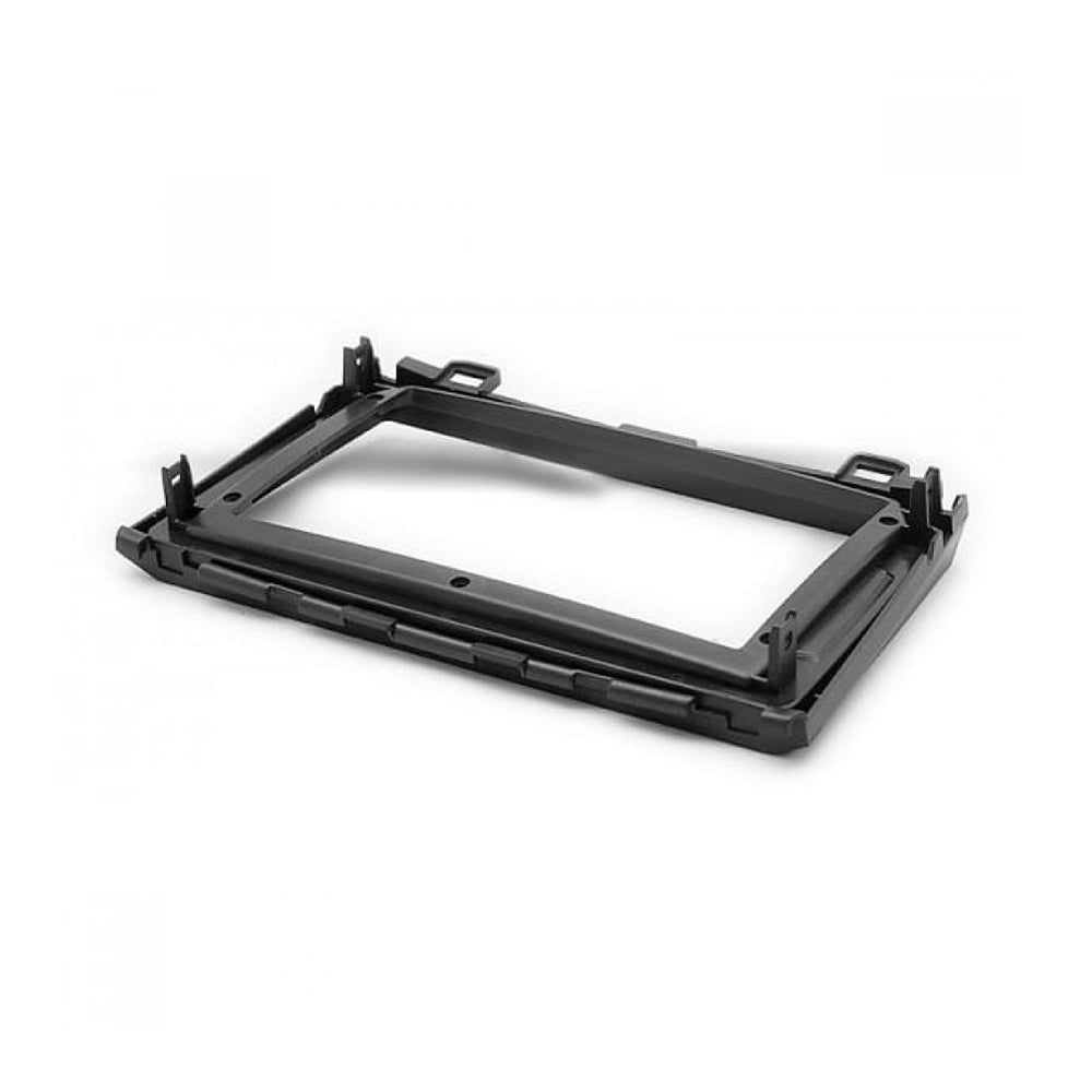 KIT Complet Rama Adaptoare + Cablaj Autodrop Honda CRV (2006-2011) pentru Navigatie Multimedia Android 9 inch