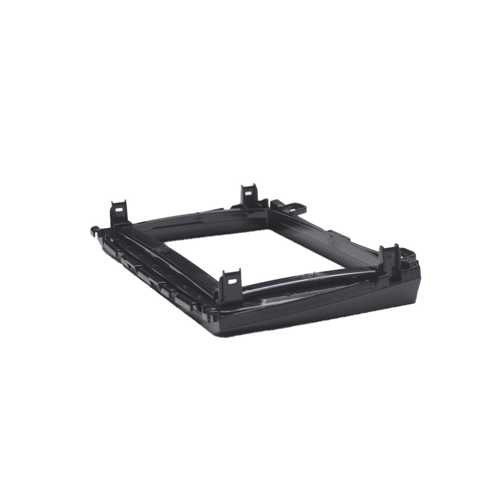 Rama adaptoare Autodrop Honda CRV (2006-2011) pentru Navigatii multimedia Android de 9" Inch