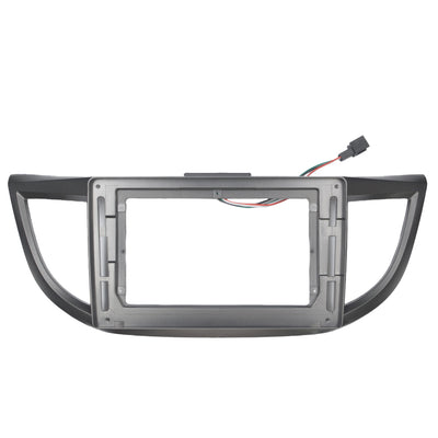 Rama adaptoare Autodrop Honda CRV pentru Navigatii multimedia Android de 10.1" Inch